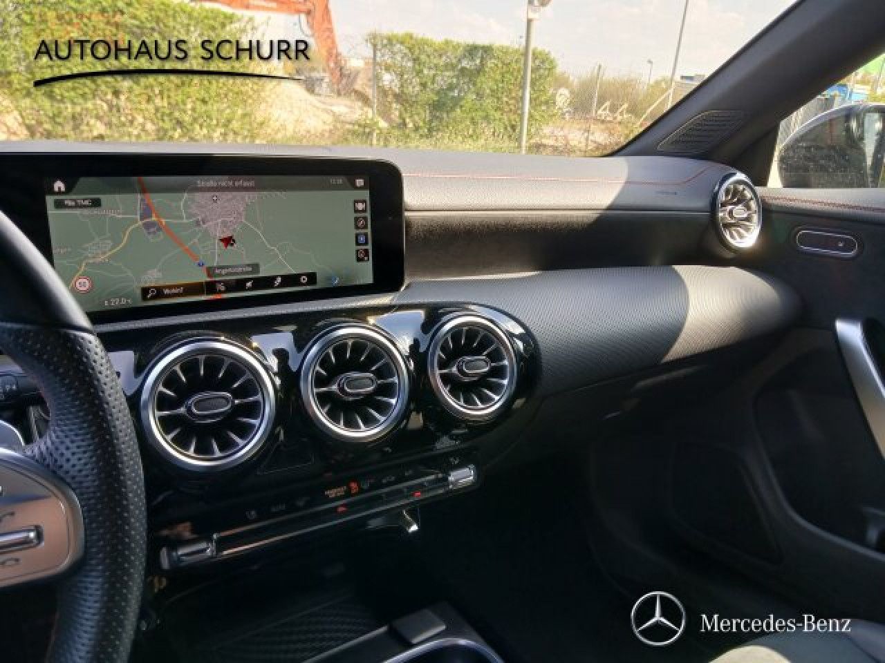 Fahrzeugbild 16 / 20