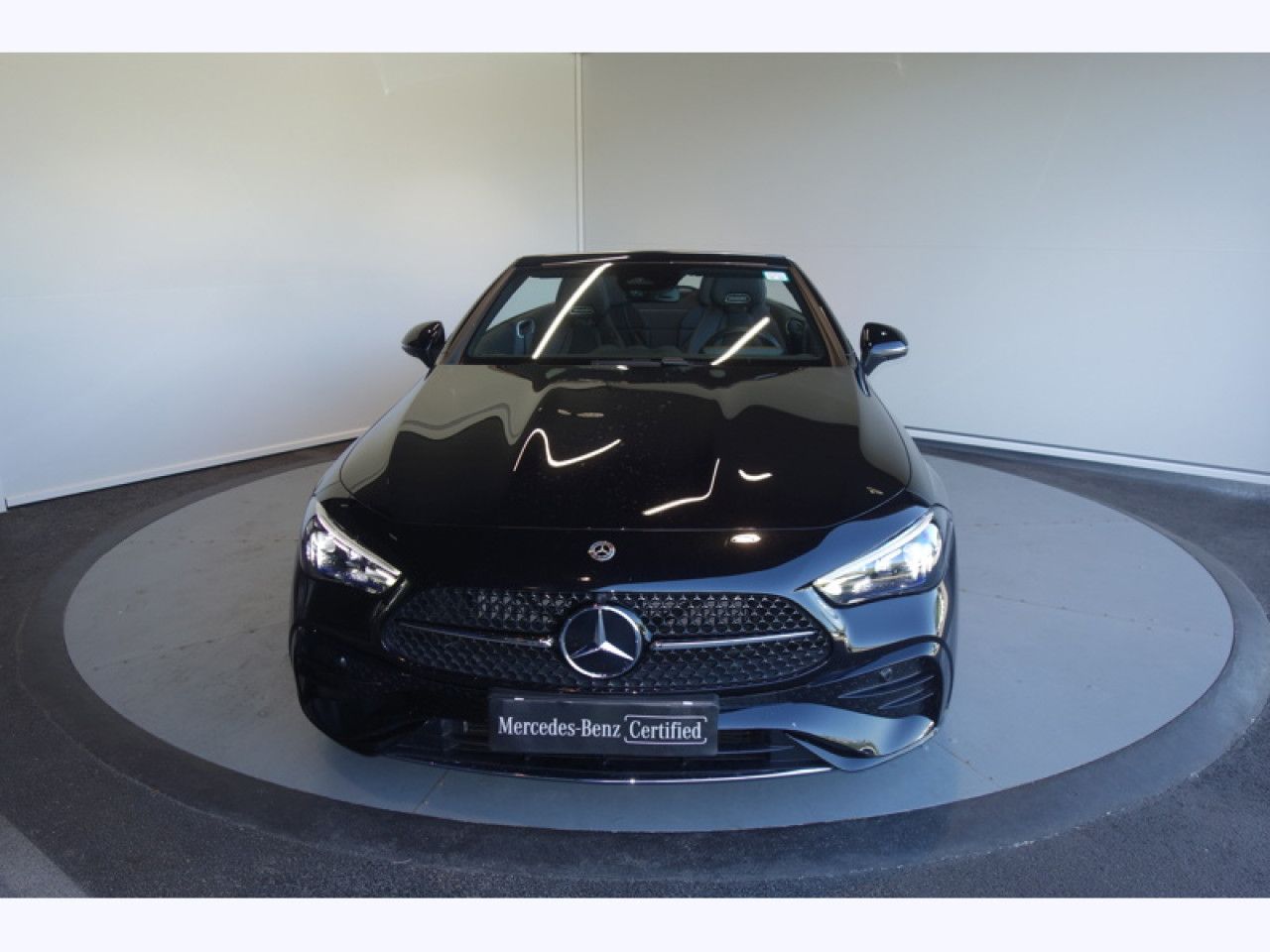 Photo du v&eacute;hicule 2 / 18