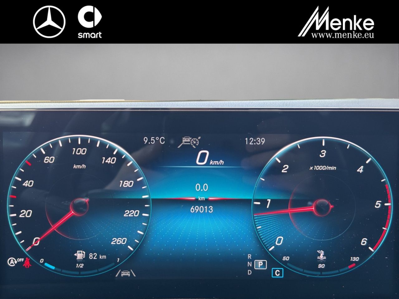 Fahrzeugbild 10 / 18