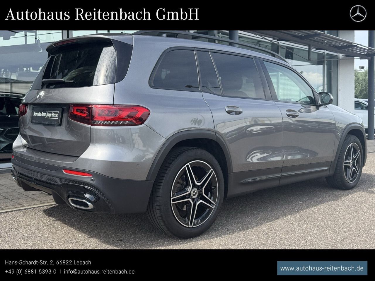 Fahrzeugbild 4 / 29