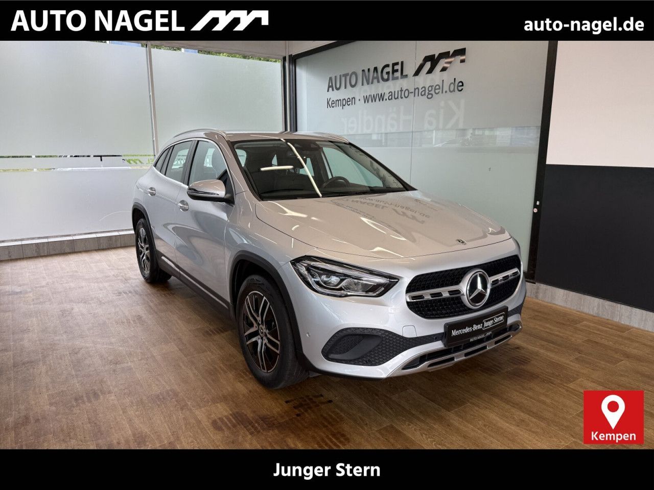 Fahrzeugbild 1 / 19
