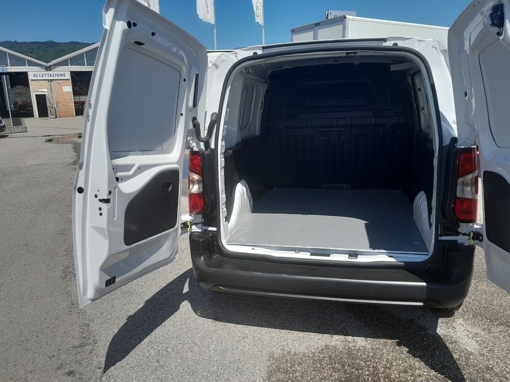 Fiat | DOBLO