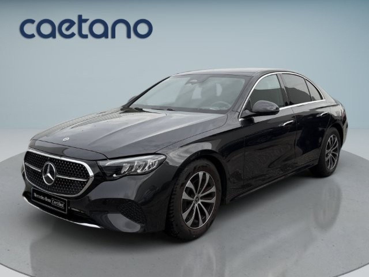 Imagem do ve&iacute;culo 2 / 14