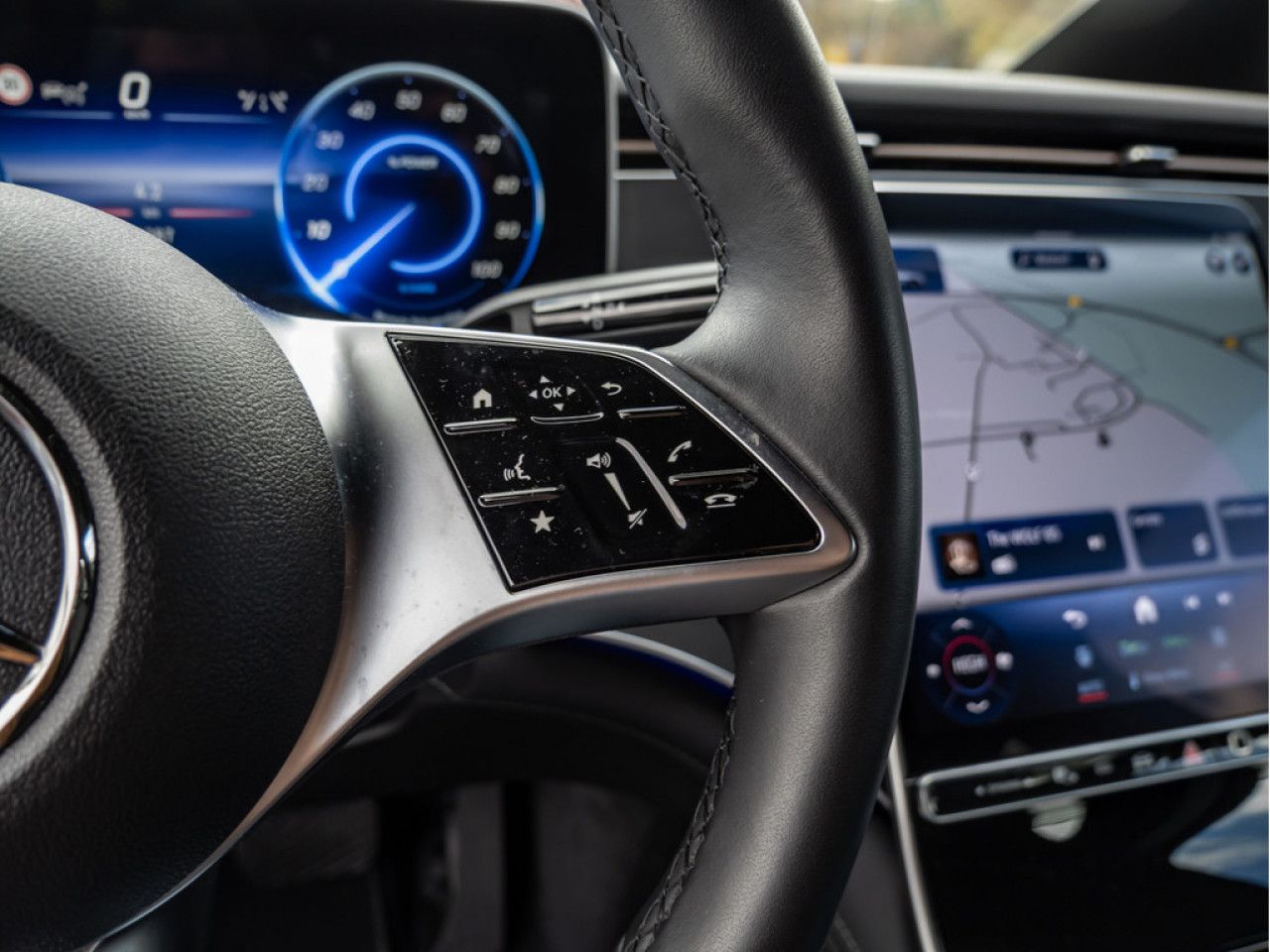 Fahrzeugbild 16 / 19