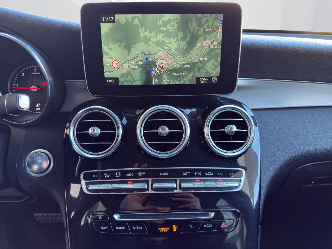 Fahrzeugbild 17 / 25