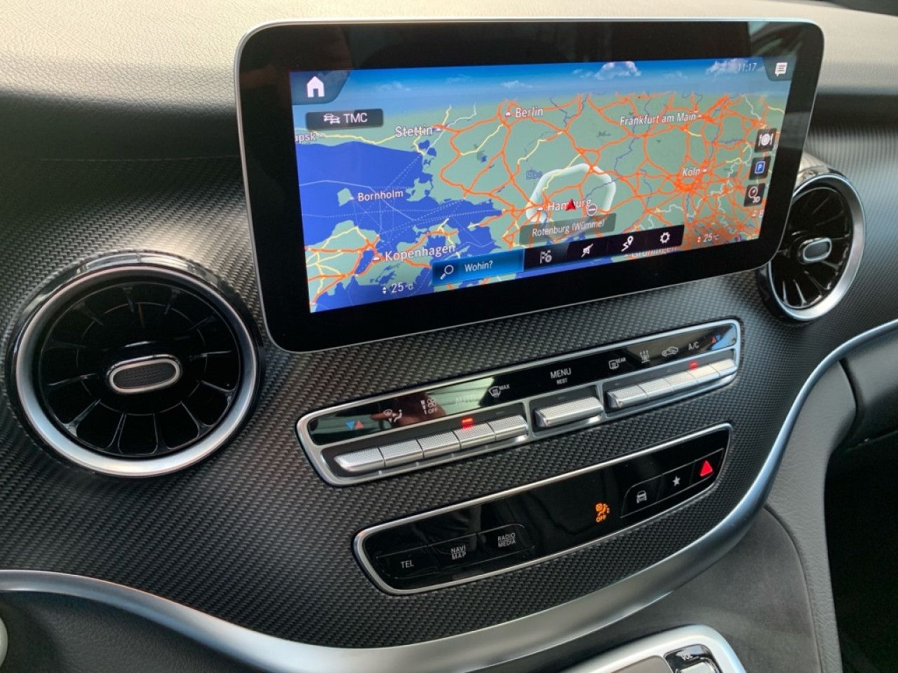 Fahrzeugbild 15 / 21