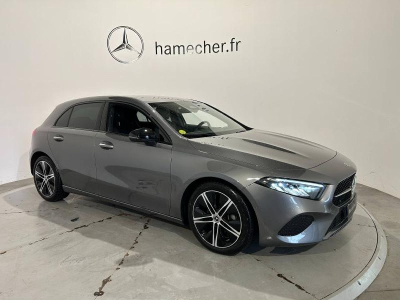 Photo du véhicule 4 / 18