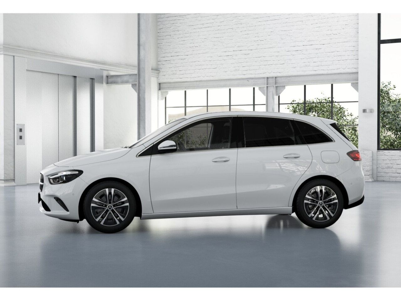 Fahrzeugbild 19 / 26