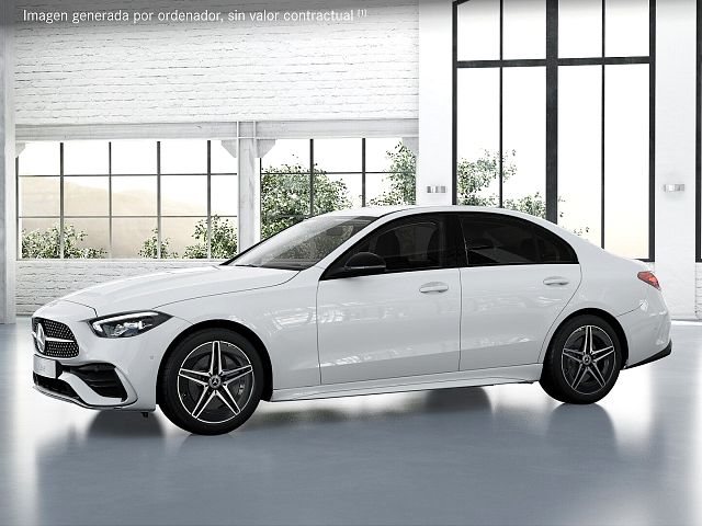 Acción