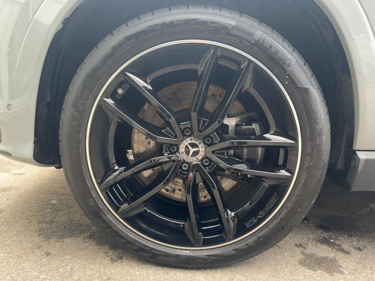 Fahrzeugbild 13 / 15