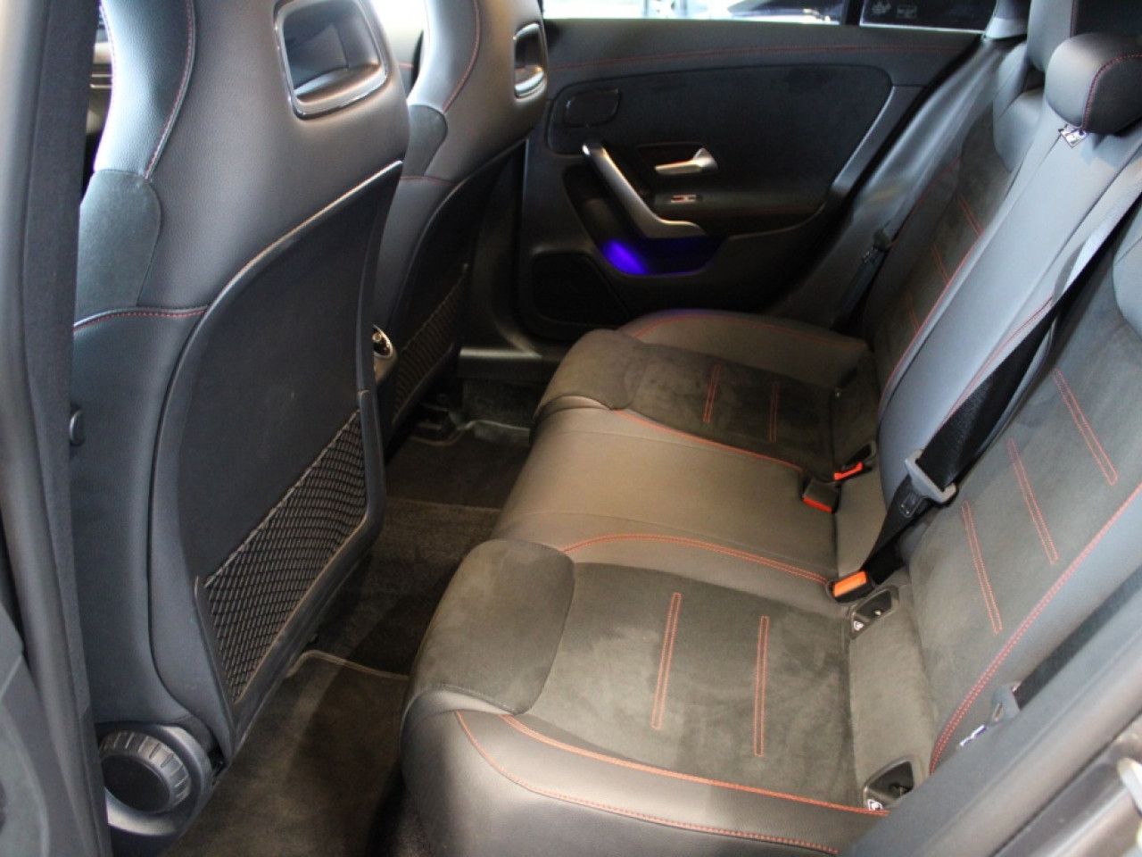 Fahrzeugbild 10 / 15