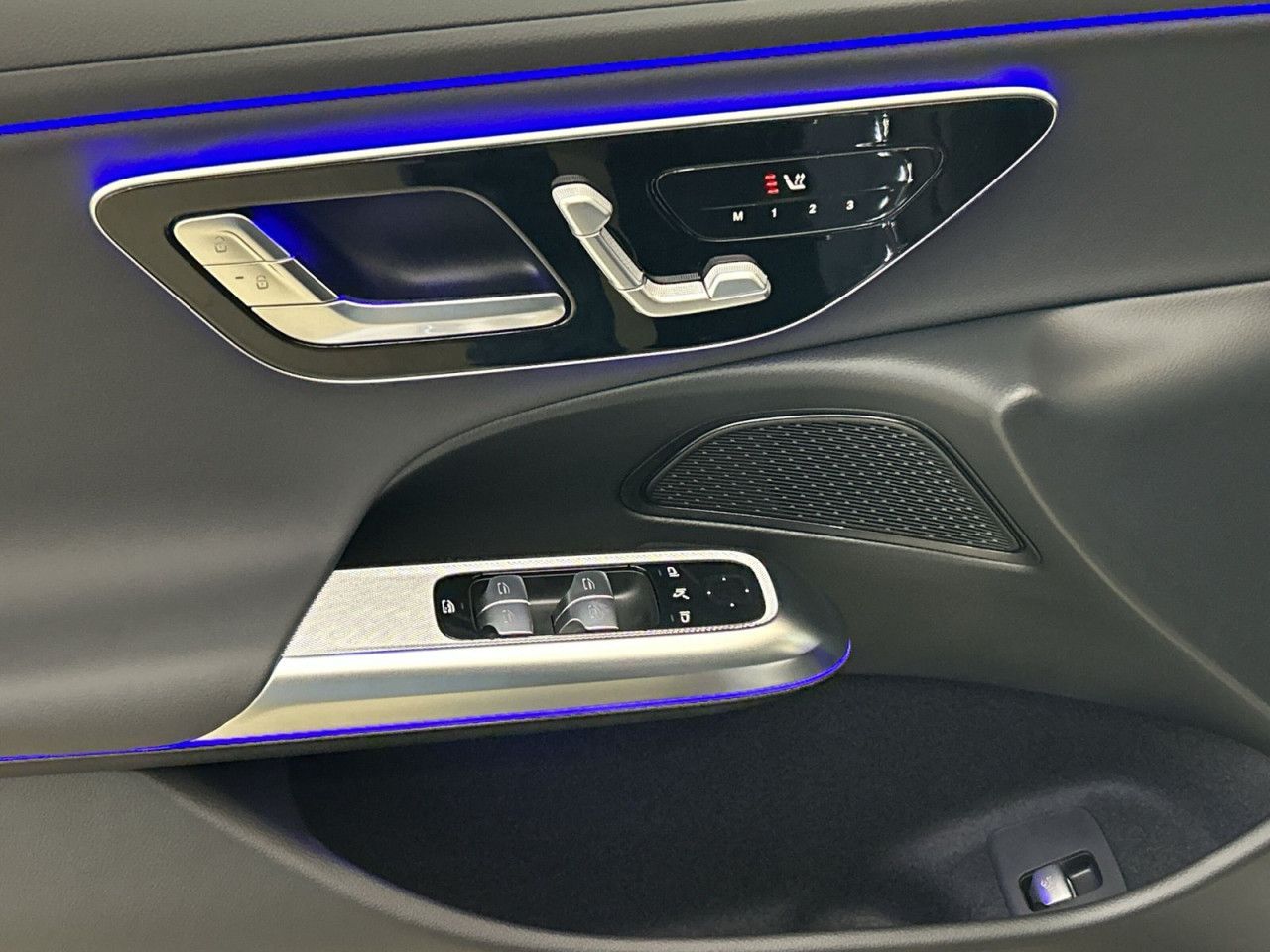 Fahrzeugbild 11 / 24