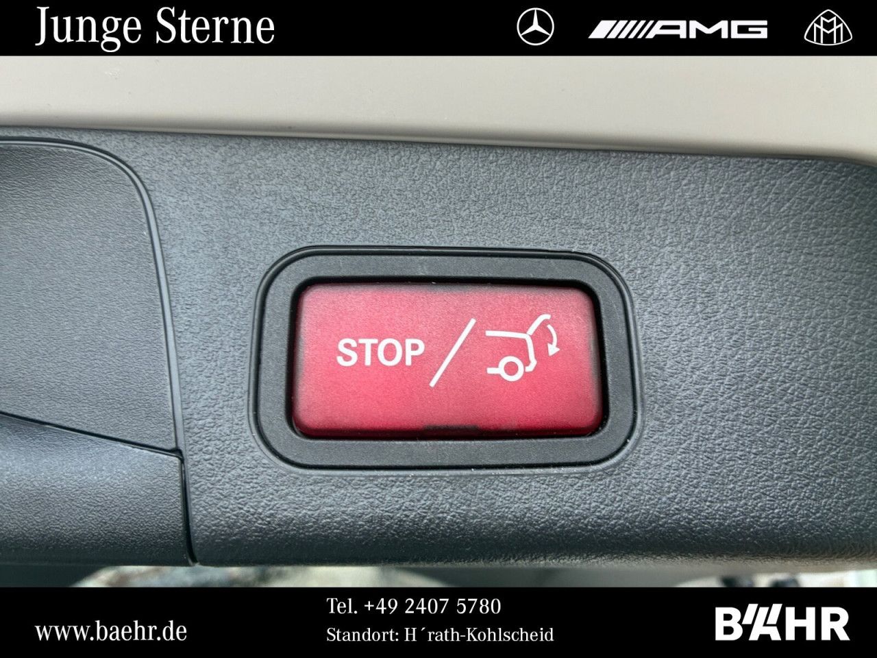 Fahrzeugbild 11 / 17