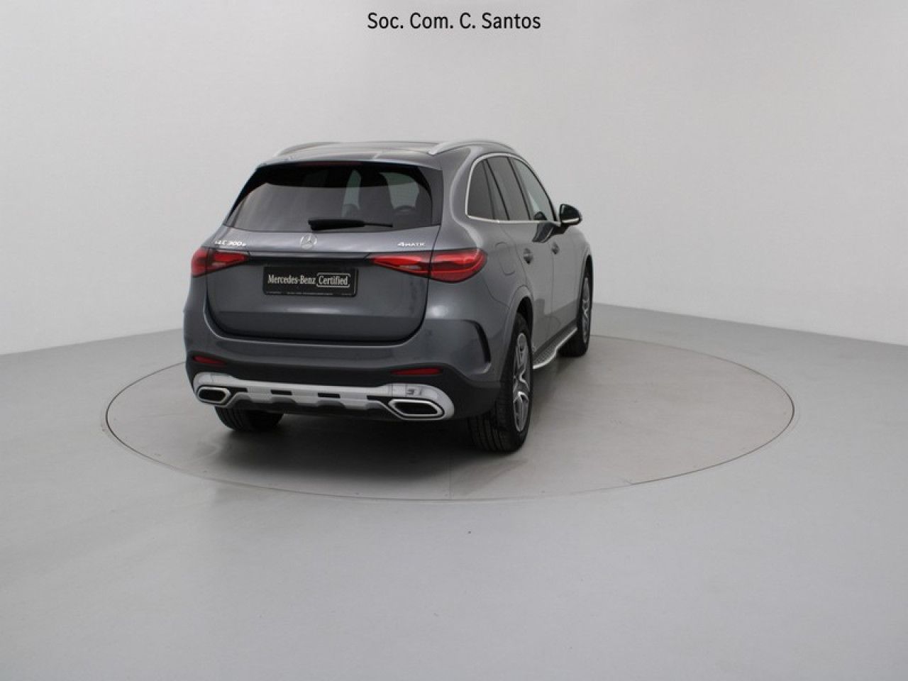 Imagem do veículo 4 / 20