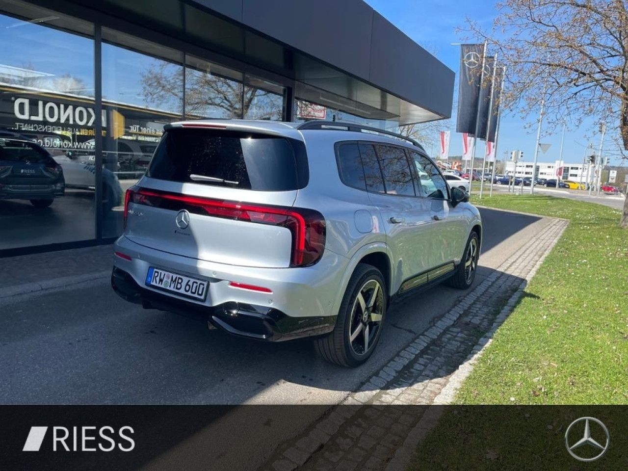 Fahrzeugbild 17 / 18