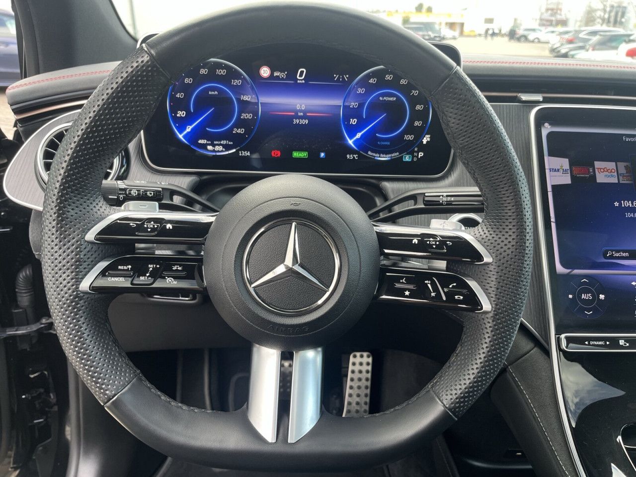 Fahrzeugbild 13 / 30