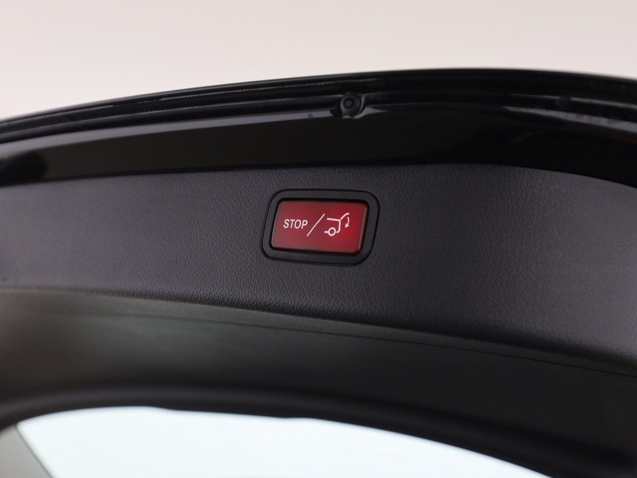 Mercedes-Benz C-Klasse – Bild 21