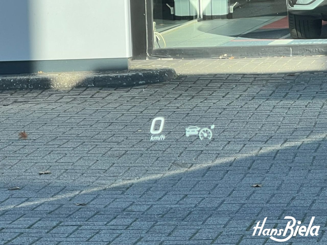 Mercedes-Benz C-Klasse – Bild 12