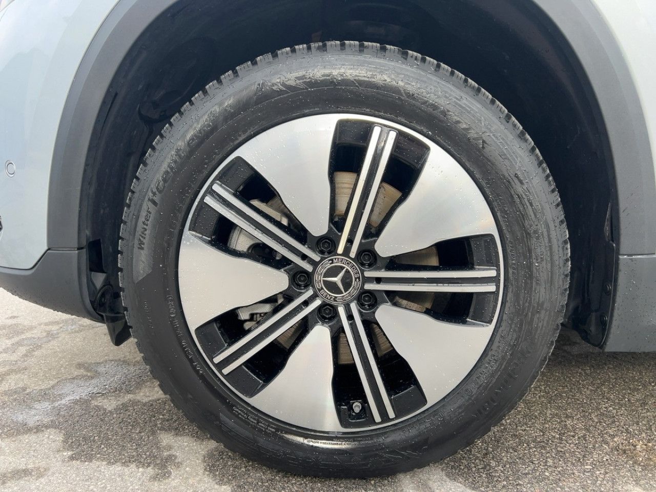 Fahrzeugbild 16 / 22