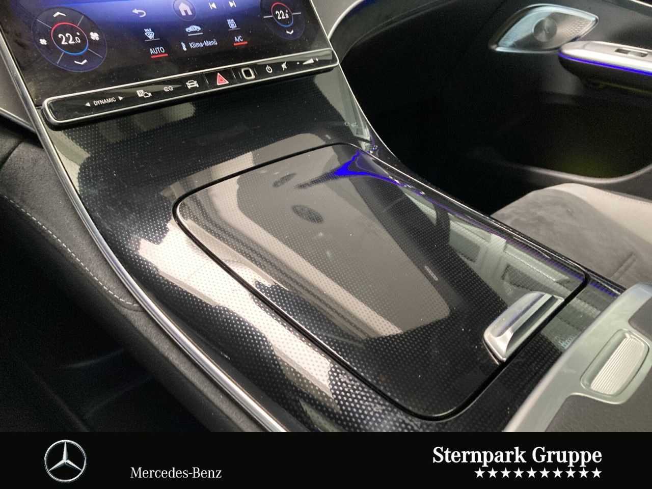 Fahrzeugbild 14 / 28