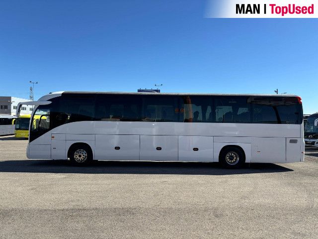 IVECO Magelys 4