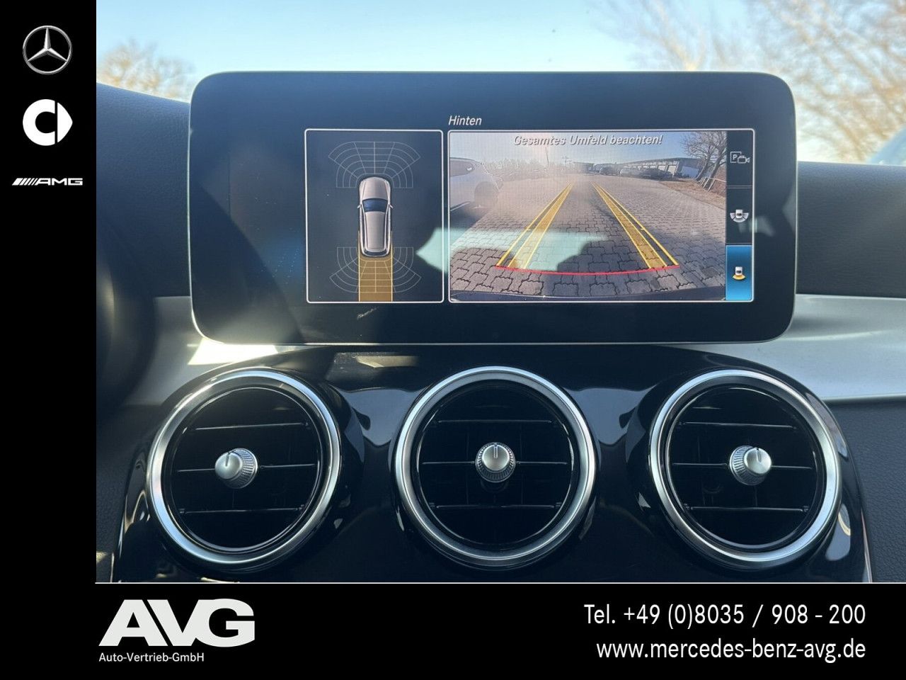 Fahrzeugbild 16 / 18