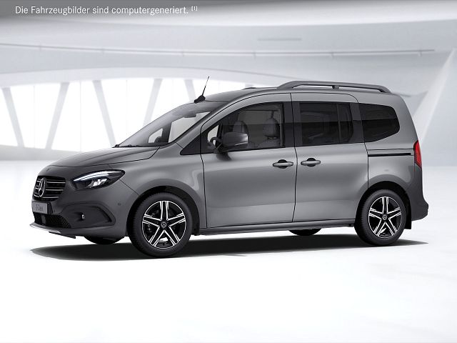 Last viewed vehicle image 2