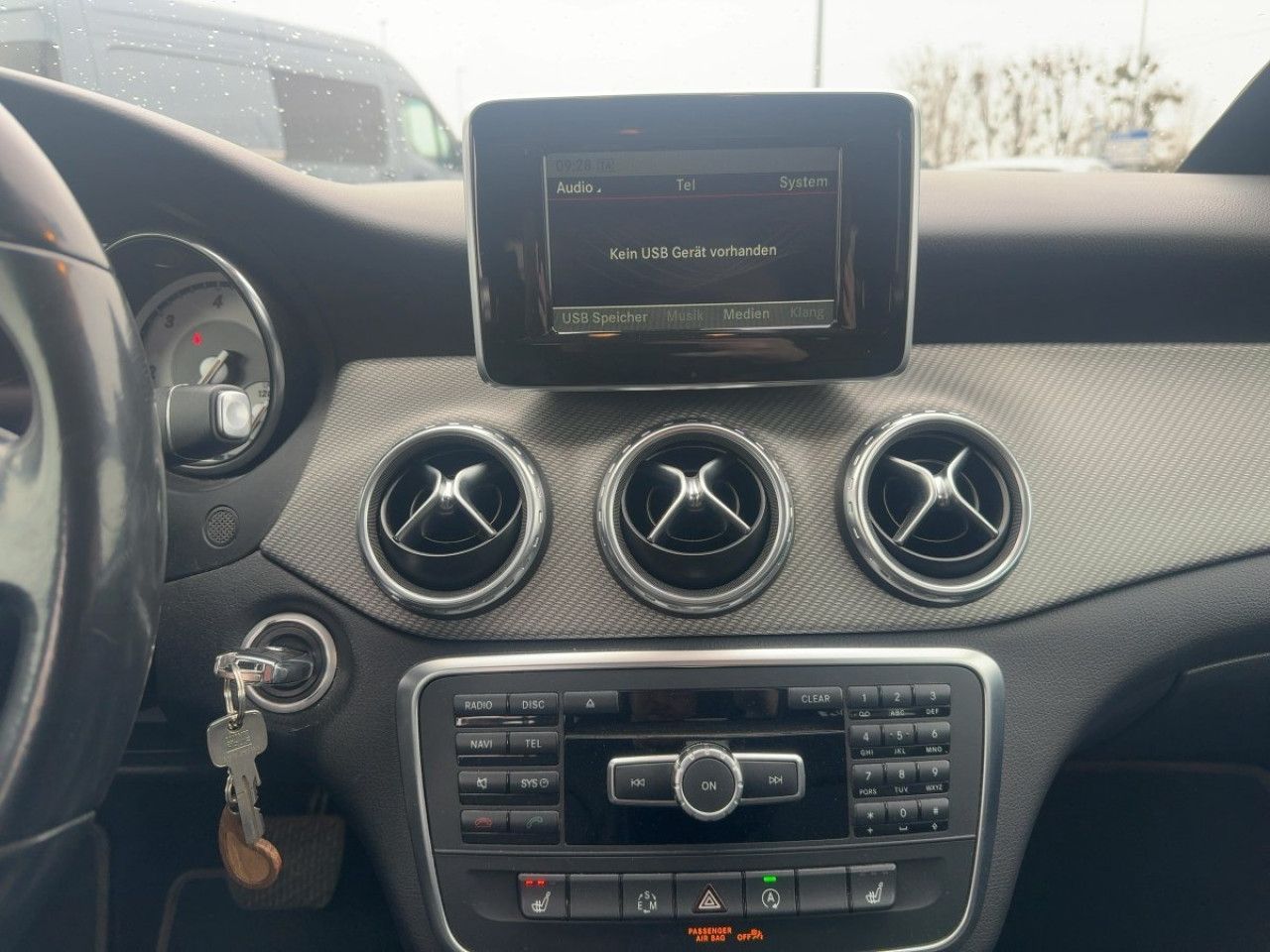 Fahrzeugbild 11 / 12