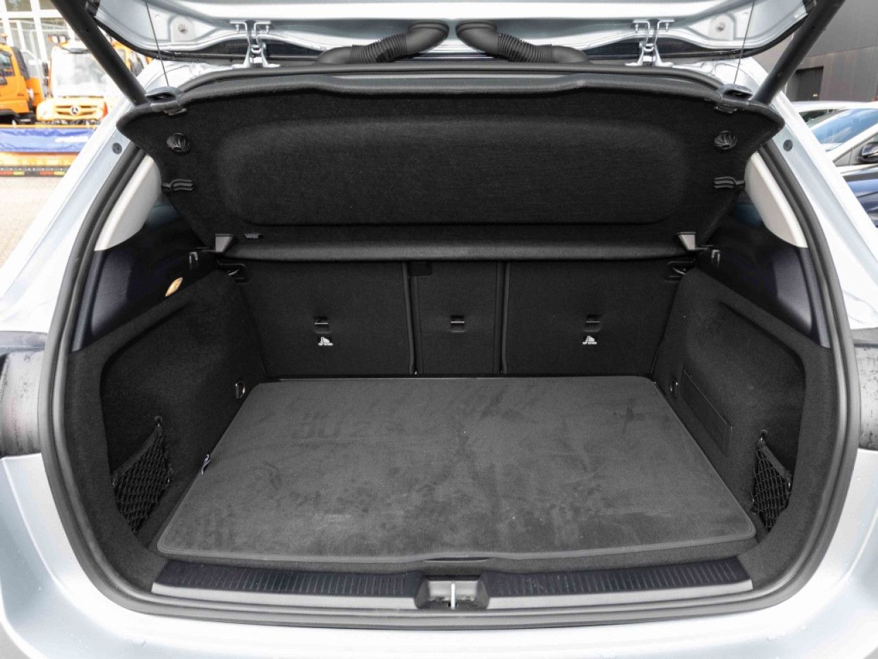 Fahrzeugbild 14 / 14