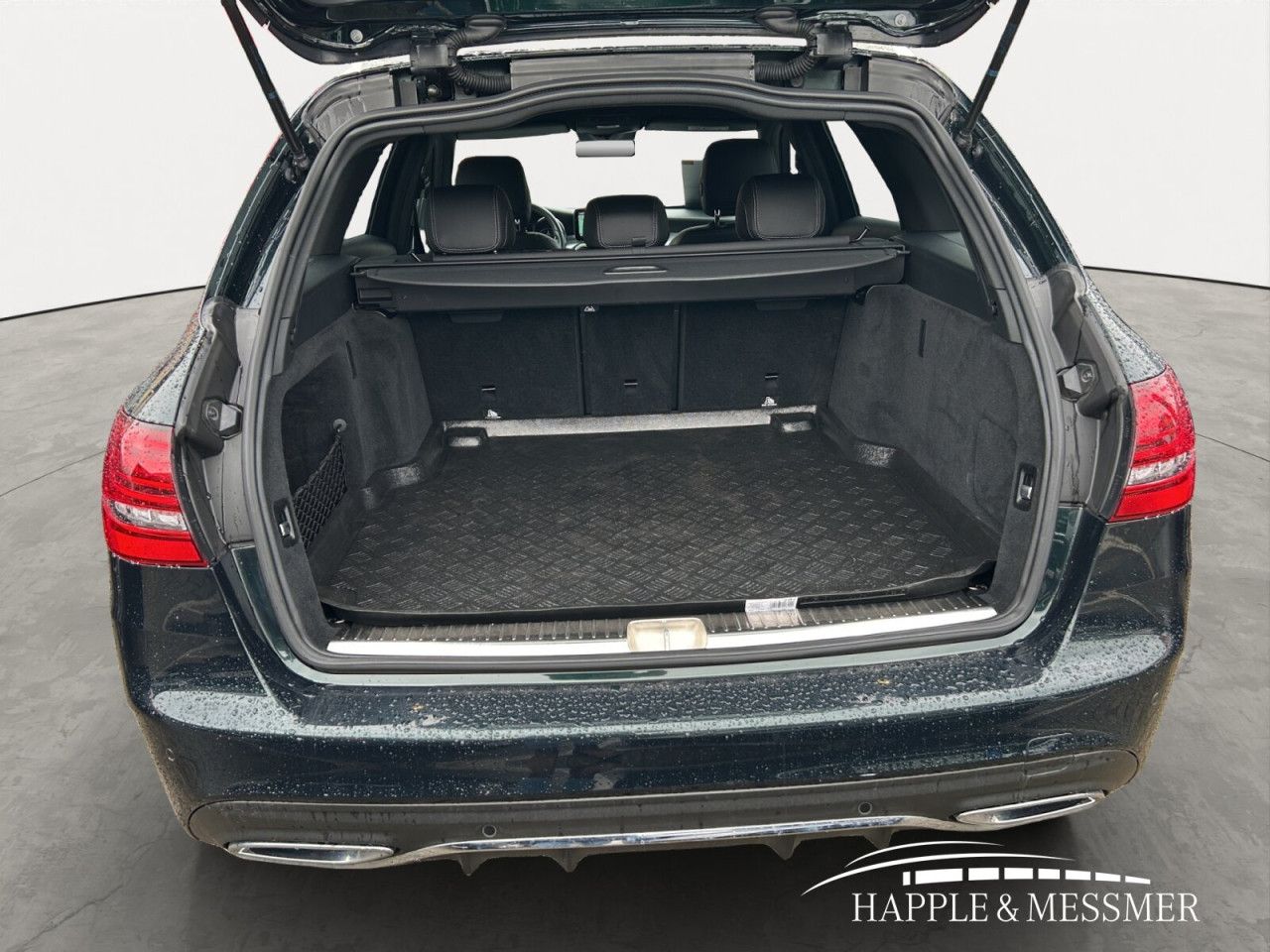 Fahrzeugbild 22 / 27