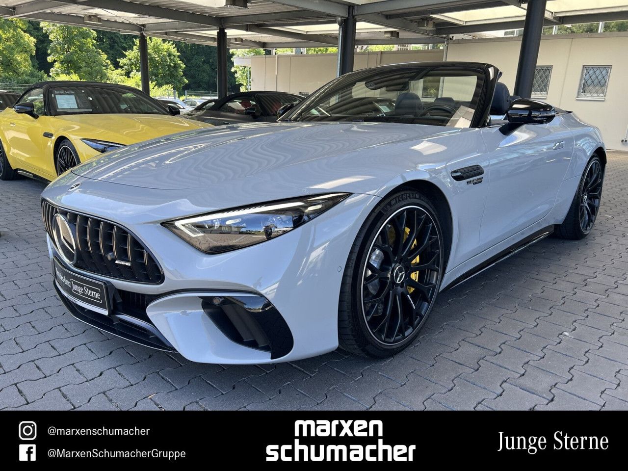 Fahrzeugbild 8 / 30