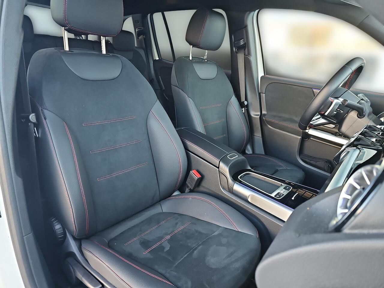 Zdjęcie pojazdu 15 / 23