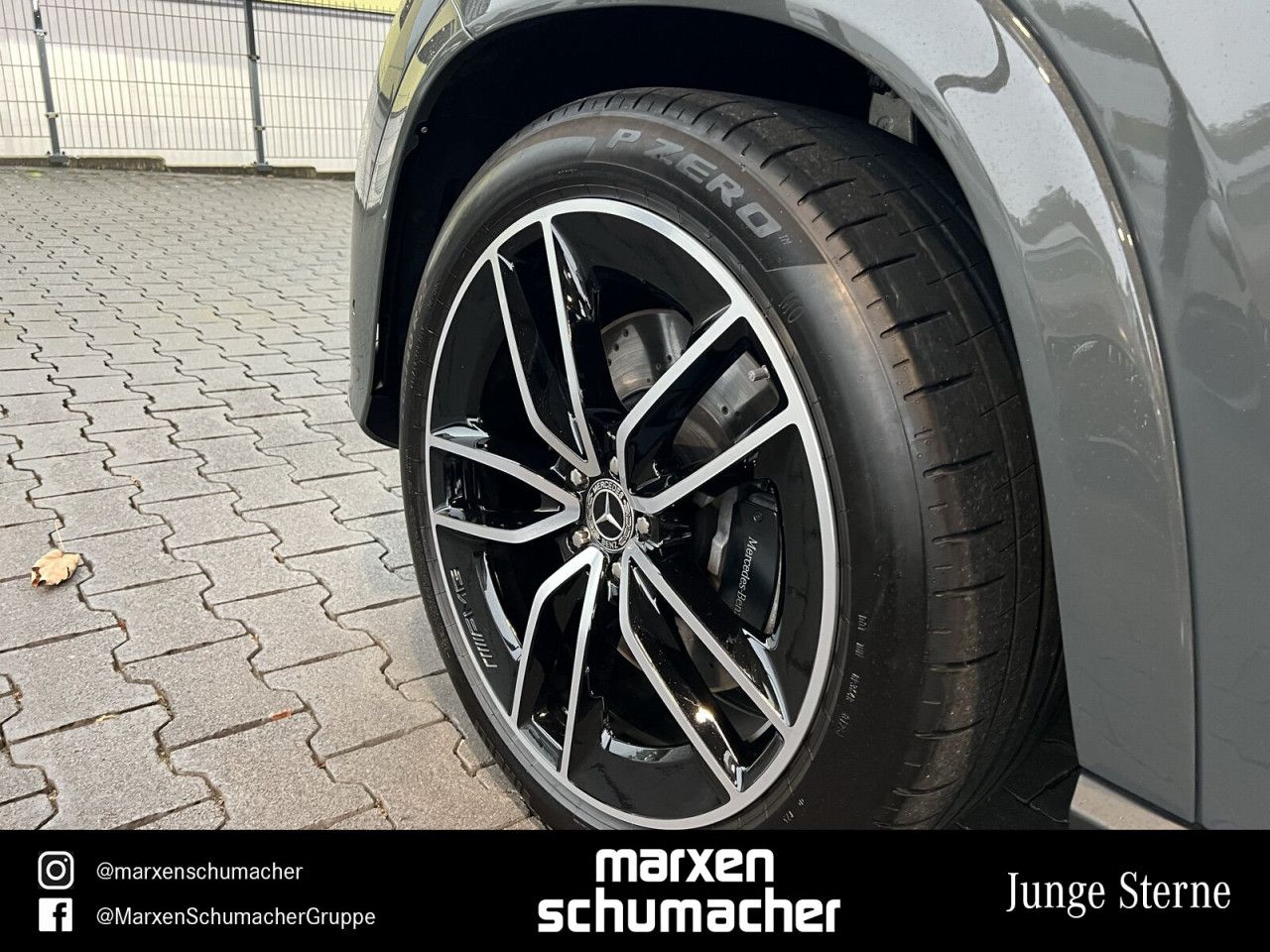 Fahrzeugbild 7 / 30