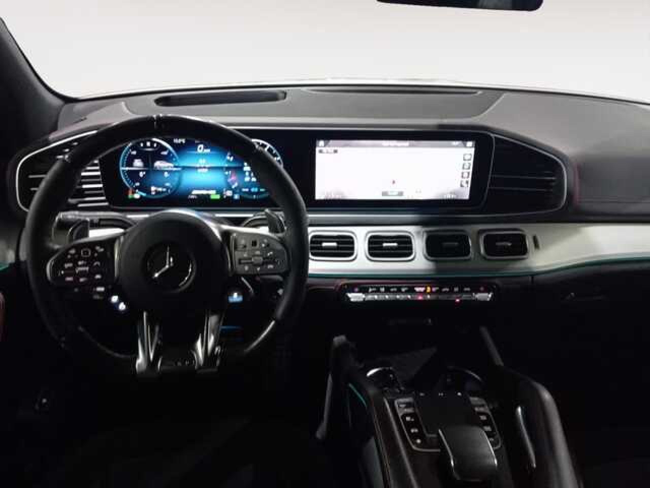 Imagem do ve&iacute;culo 13 / 14