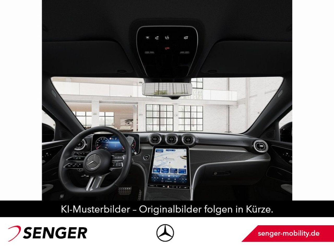 Fahrzeugbild 10 / 13