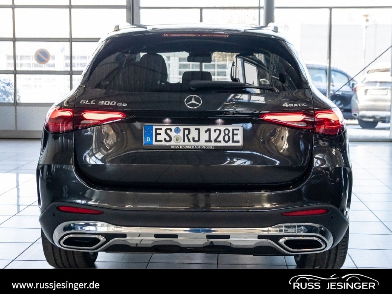 Fahrzeugbild 5 / 18