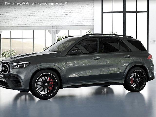 Last viewed vehicle image 2