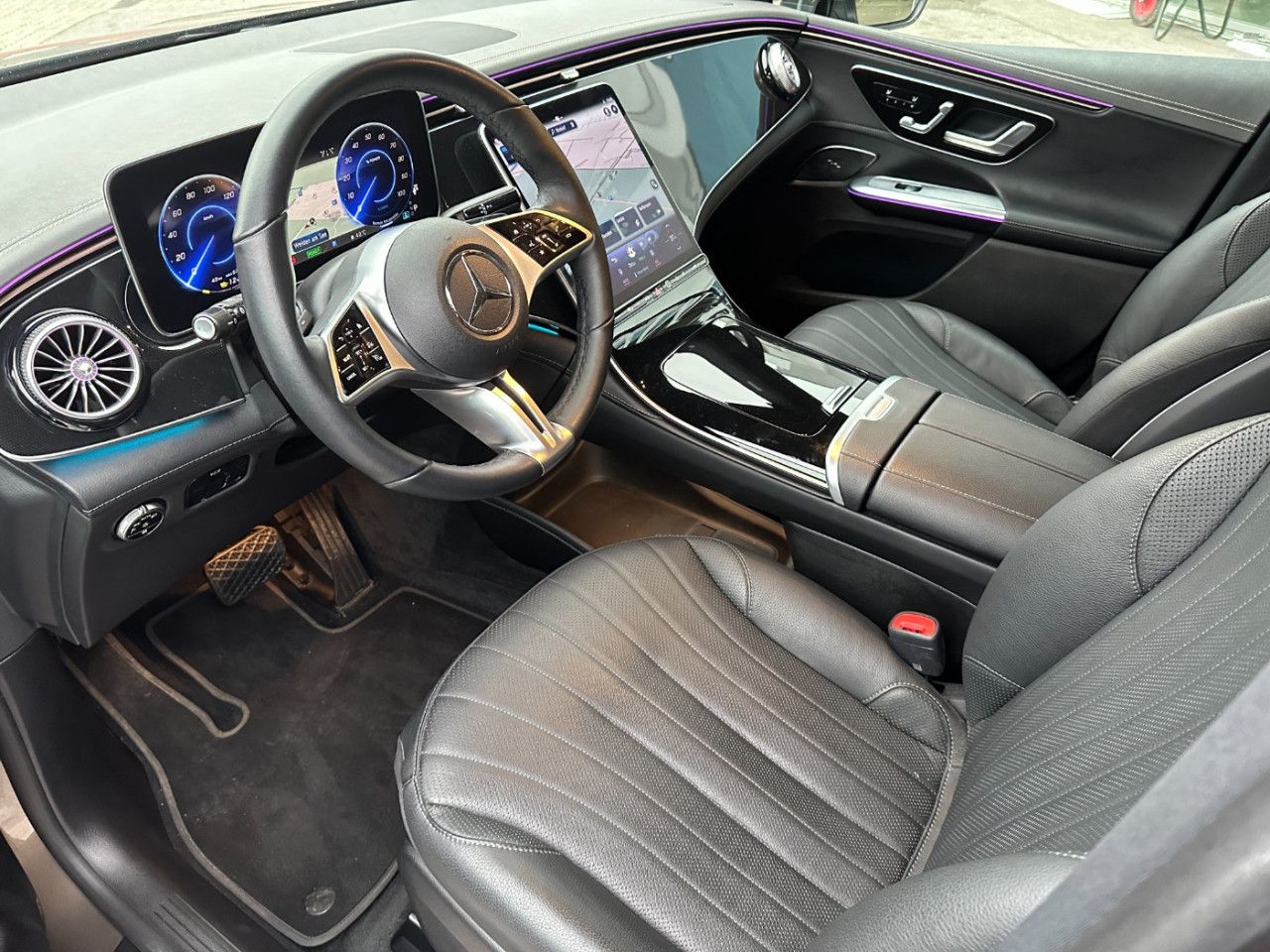 Fahrzeugbild 10 / 19