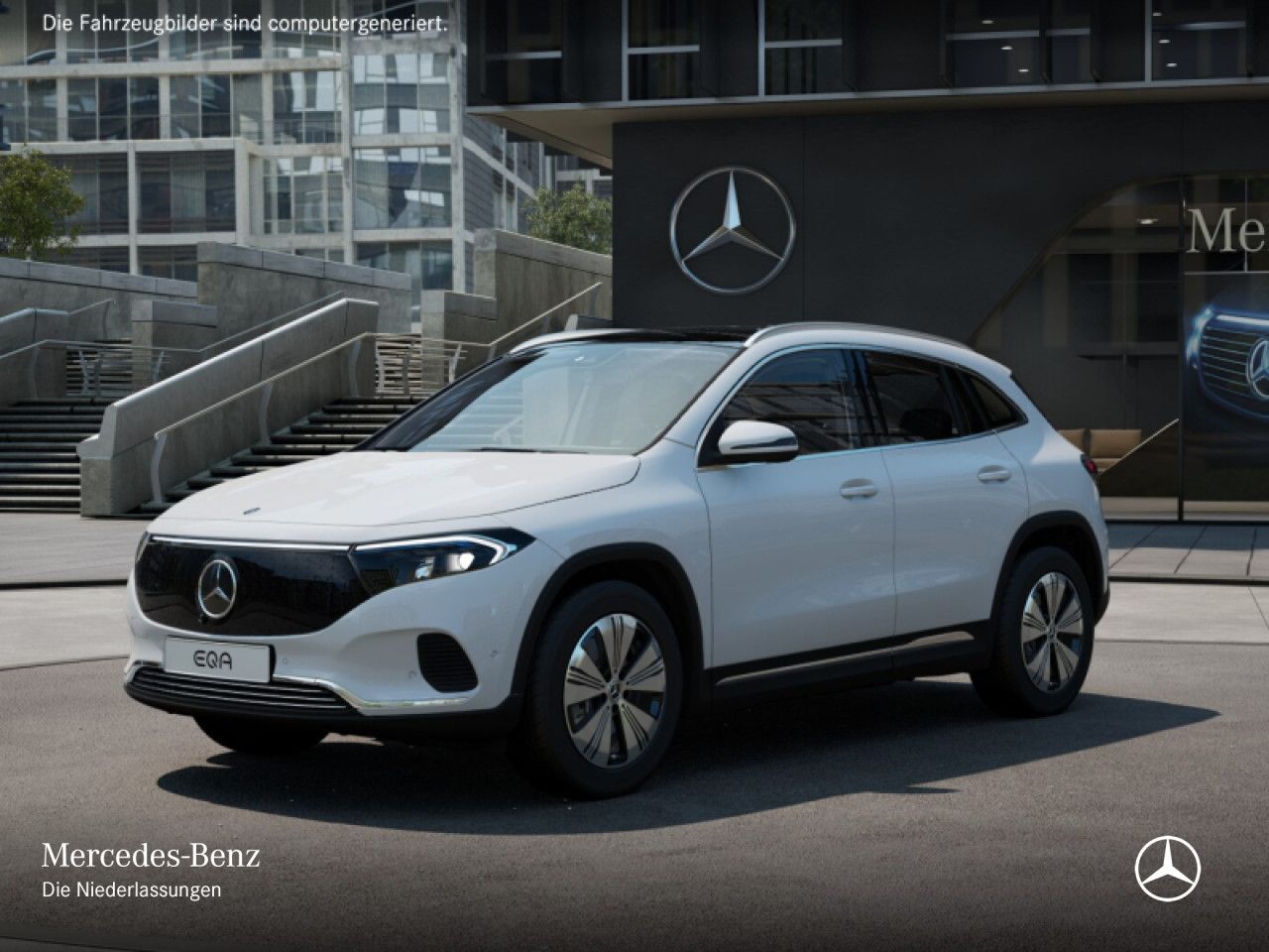 Fahrzeugbild 11 / 17