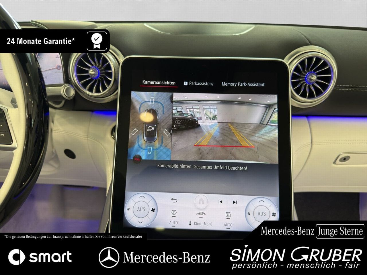 Mercedes-Benz SL – Bild 18