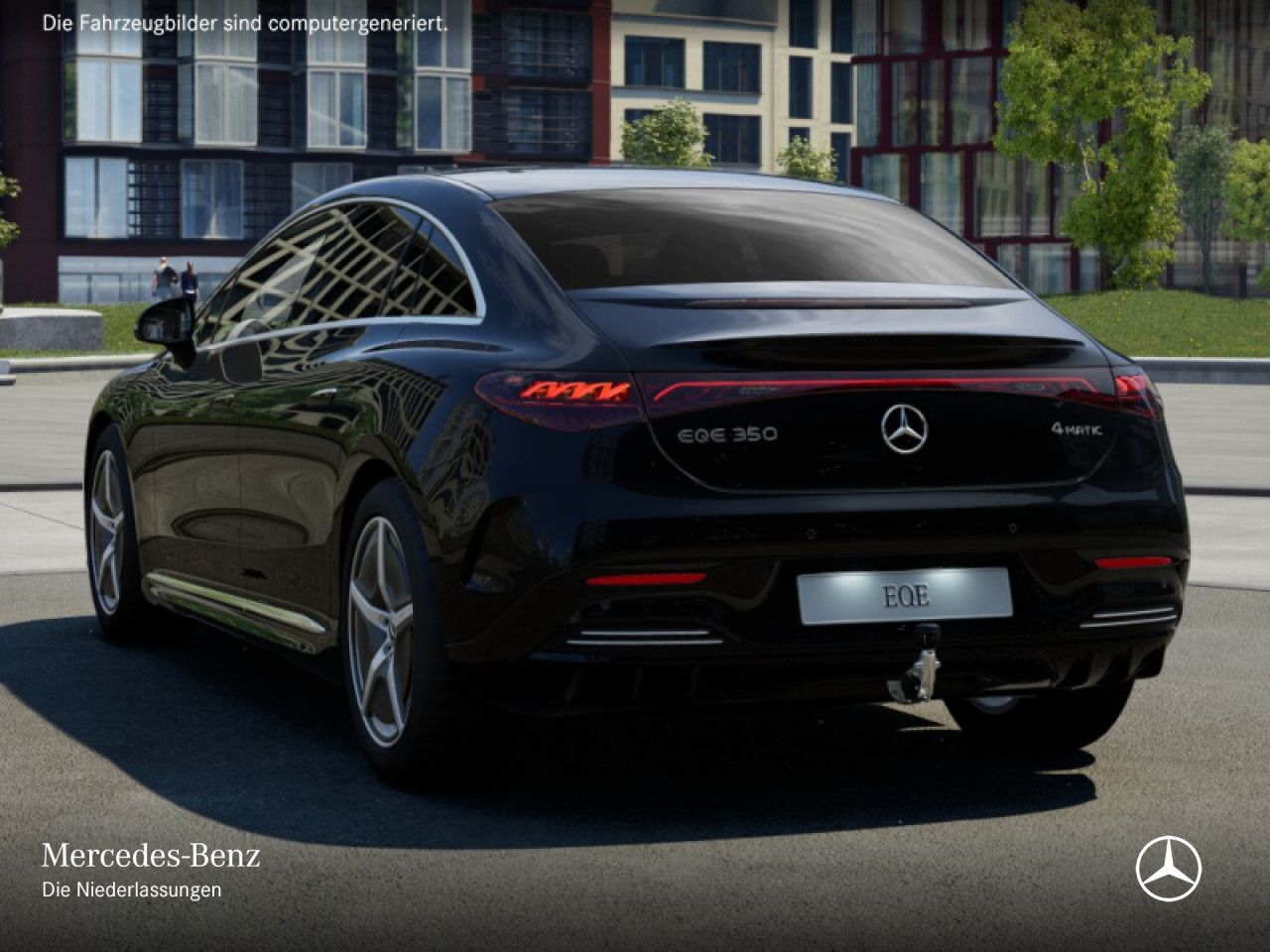 Fahrzeugbild 17 / 17