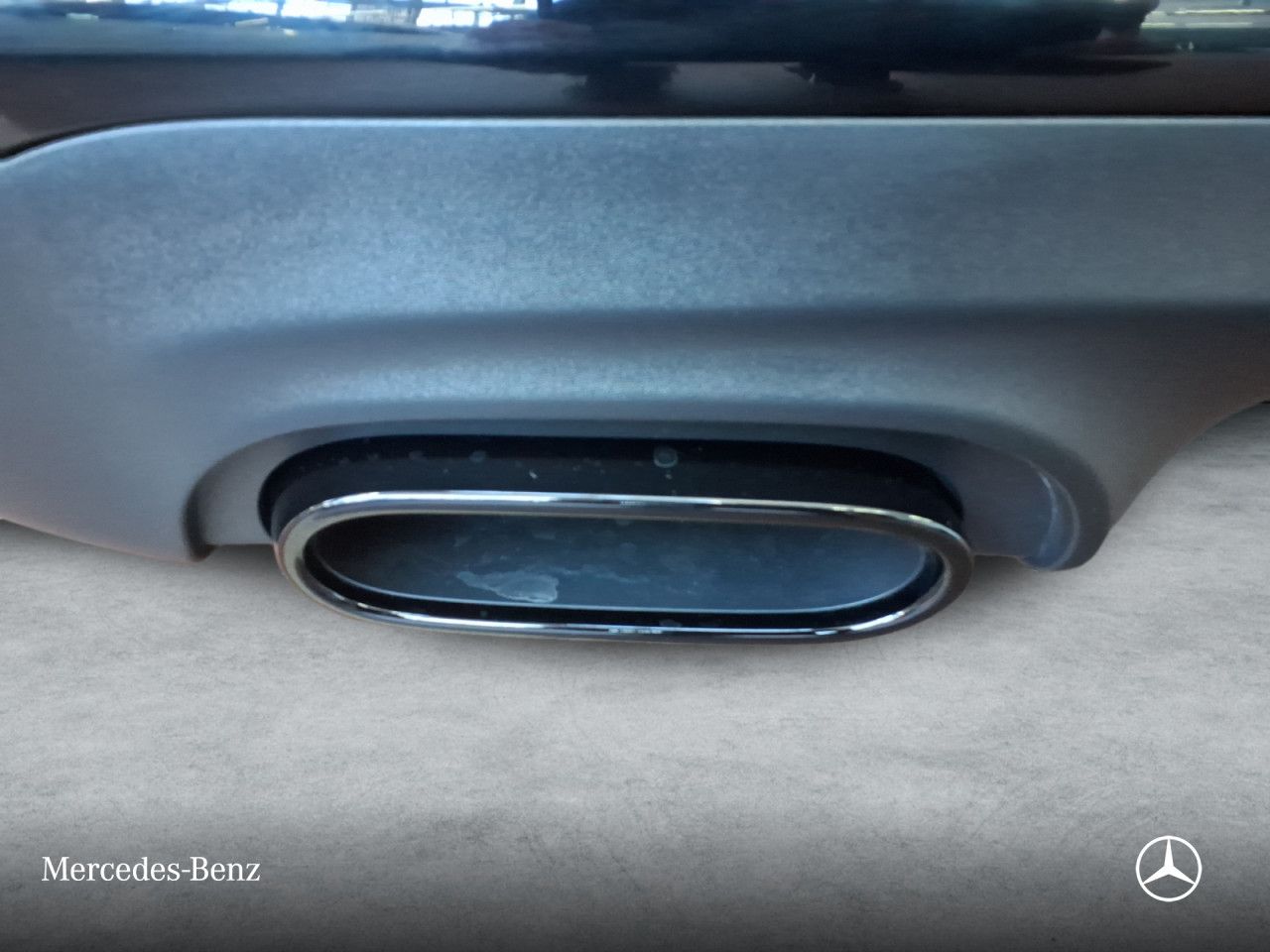 Mercedes-Benz GLA – Bild 26