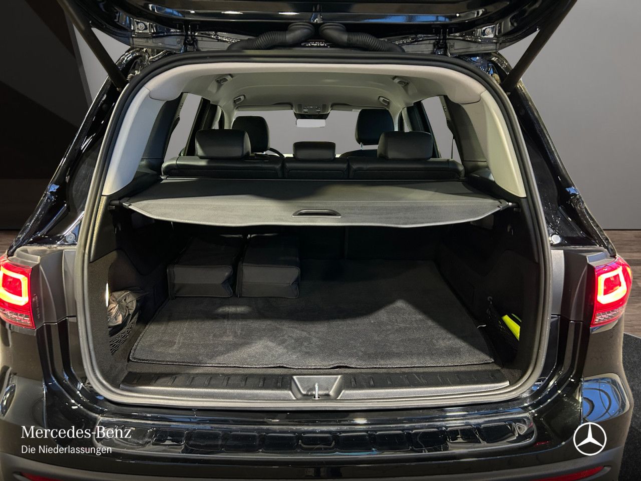 Fahrzeugbild 15 / 15