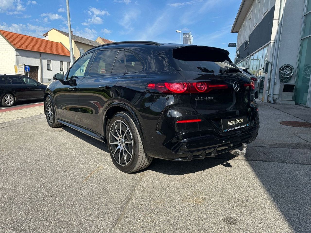 Fahrzeugbild 4 / 23