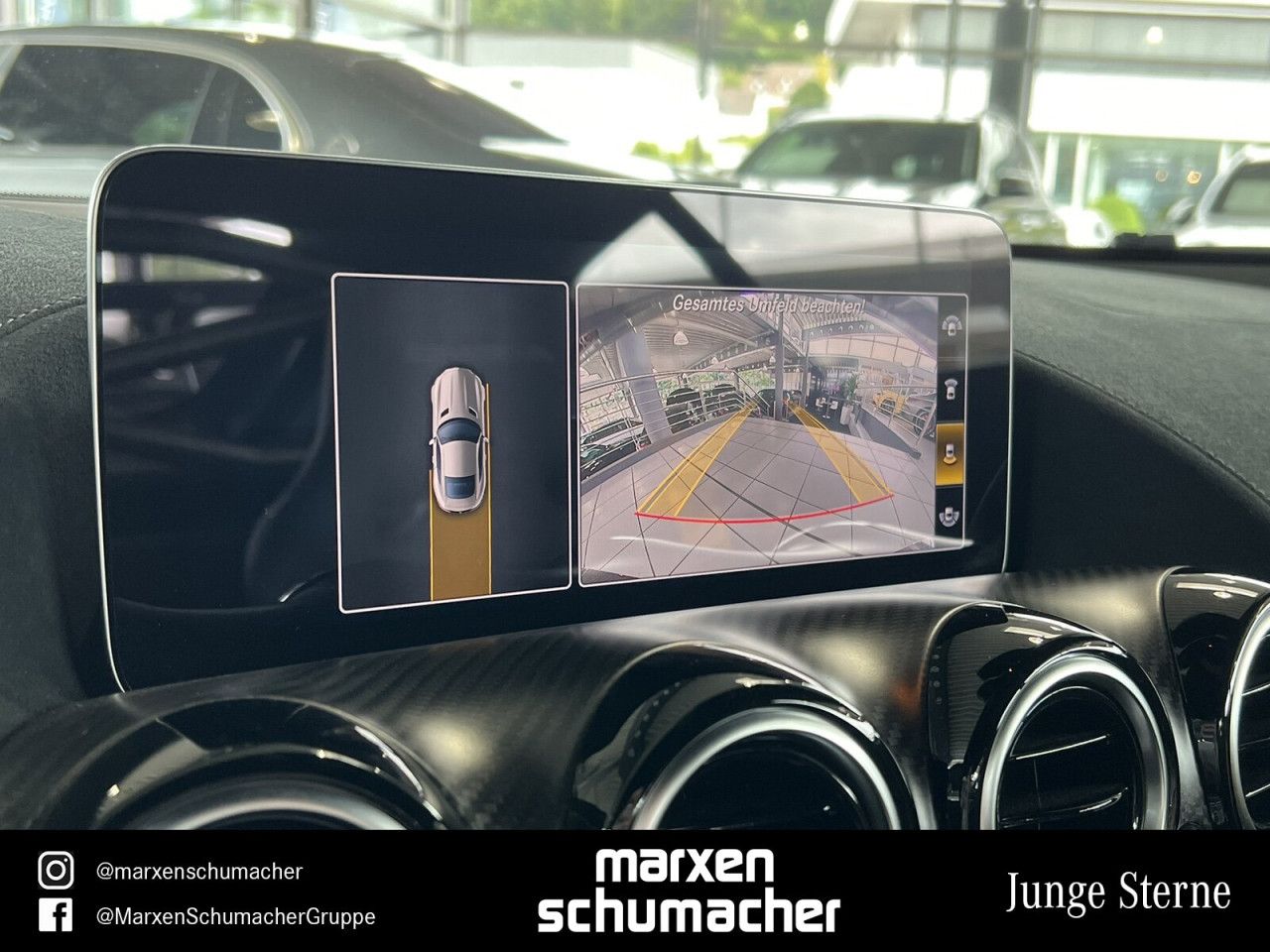 Fahrzeugbild 27 / 30