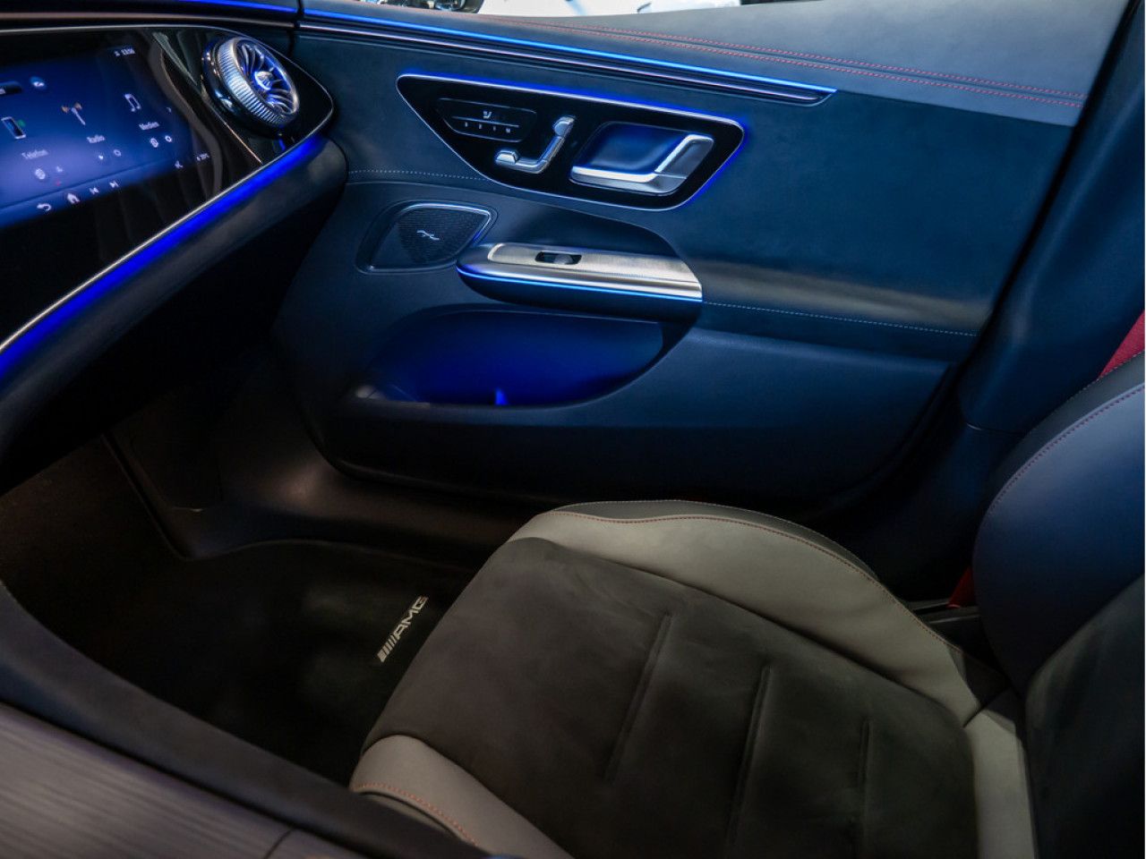 Fahrzeugbild 15 / 19