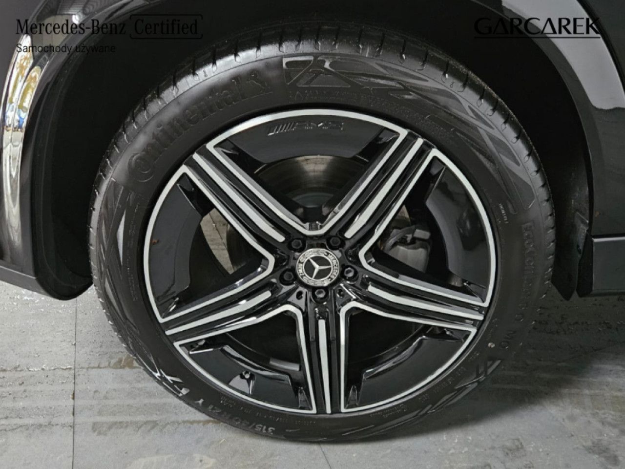 Zdjęcie pojazdu 11 / 28