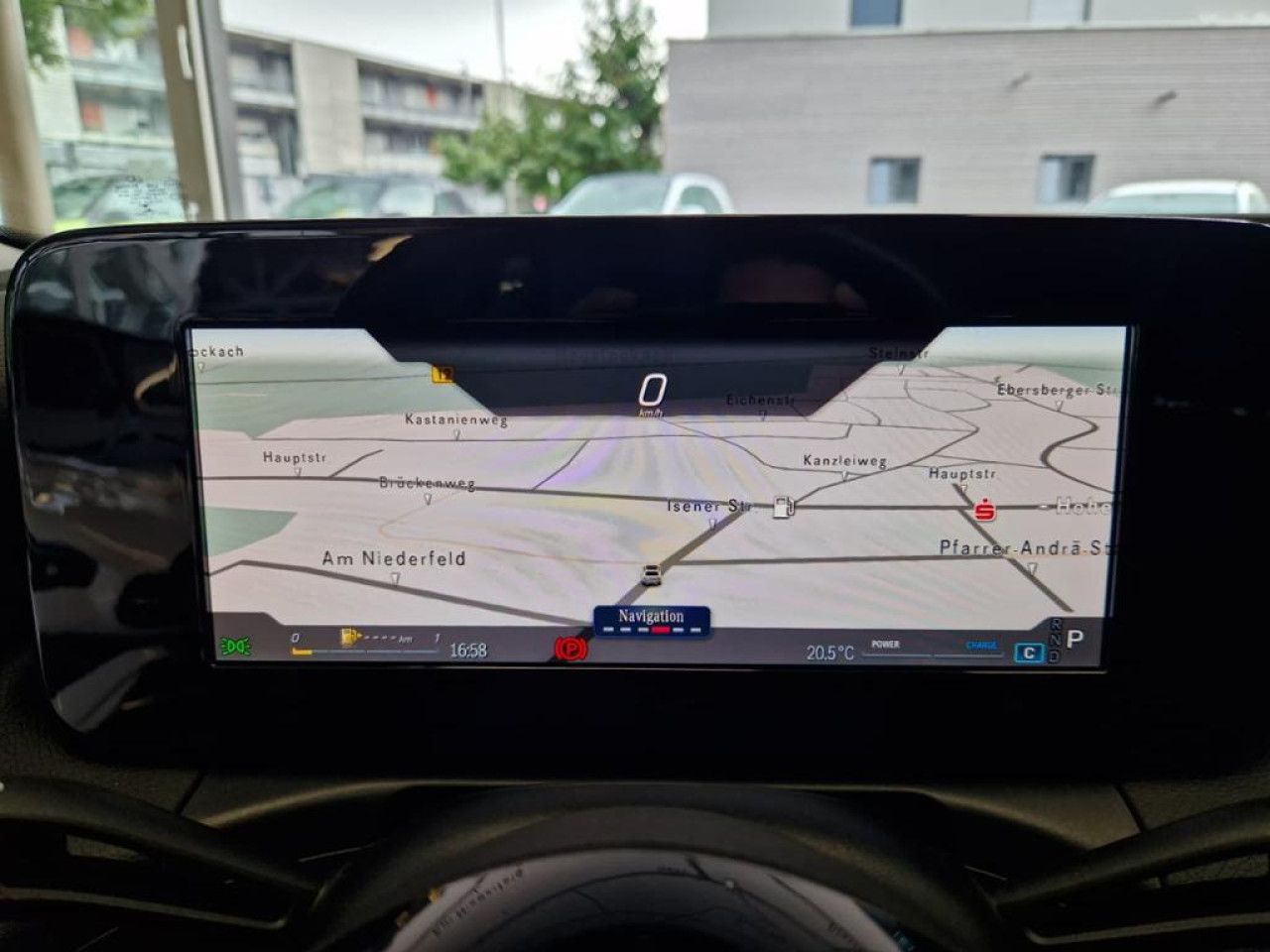 Fahrzeugbild 16 / 23