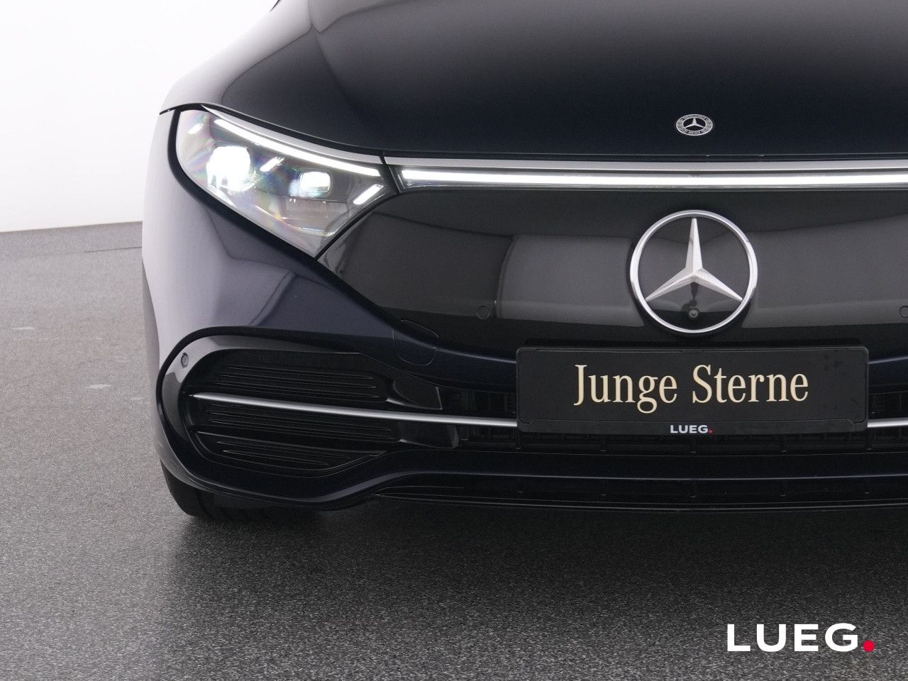 Fahrzeugbild 16 / 22