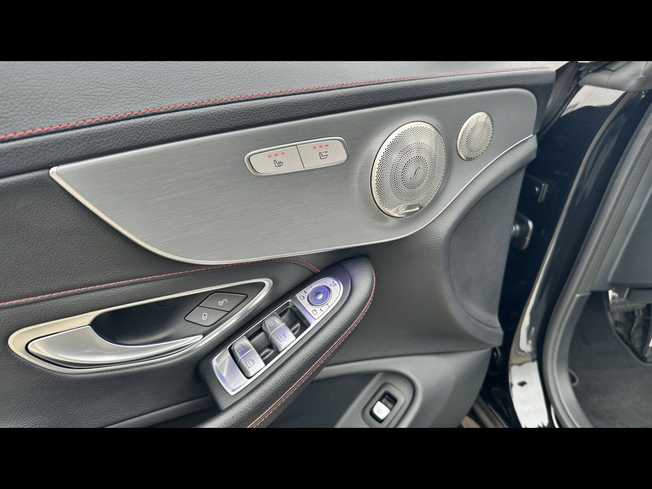 Fahrzeugbild 13 / 30